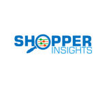 /public/logoimage/1430325346Shopper Insights5.png